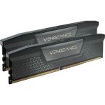 Corsair Vengeance CMK64GX5M2B6000C30 Speichermodul 64 GB 2 x 32 GB DDR5 288-pin DIMM