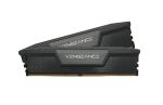 Corsair Vengeance CMK64GX5M2B6000C30 Speichermodul 64 GB 2 x 32 GB DDR5 288-pin DIMM