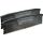 Corsair Vengeance CMK64GX5M2B6000C30 Speichermodul 64 GB 2 x 32 GB DDR5 288-pin DIMM