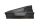 Corsair Vengeance CMK64GX5M2B6000C30 Speichermodul 64 GB 2 x 32 GB DDR5 288-pin DIMM