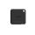 Silicon Power CP60 2 TB USB Typ-A auf USB Typ-C 3.2 Gen 2 (3.1 Gen 2) Schwarz