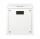 Equip Pro Mount 19 Schrank, 12HE, 600X600mm, RAL7035 Grau