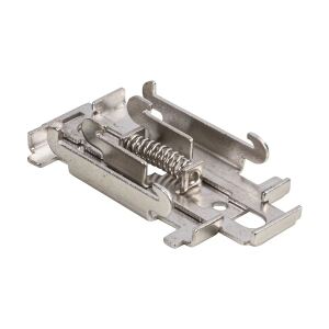 Shuttle MDR01 Din-Rail Clip für embedded Box-PCs