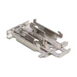 Shuttle MDR01 Din-Rail Clip für embedded Box-PCs