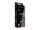 Conceptronic ETTA06B15C 3-in-1 USB-C-Datenkabel, 1,5 m, 100 W Schnellladung, USB 2.0, 5 A, mit E-Mark-Chip