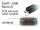 DeLOCK 84804 USB Kabel USB 2.0 0,2 m USB A Micro-USB B 0,48 Gbit/s Schwarz