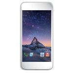 Mobilis 017009 Display-/Rückseitenschutz für Smartphones Klare Bildschirmschutzfolie Apple 1 Stück(e)