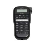 Brother PT-H110 Etikettendrucker Wärmeübertragung 180 x 180 DPI 20 mm/sek TZe QWERTY