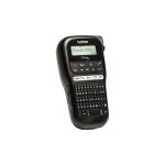 Brother PT-H110 Etikettendrucker Wärmeübertragung 180 x 180 DPI 20 mm/sek TZe QWERTY