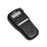 Brother PT-H110 Etikettendrucker Wärmeübertragung 180 x 180 DPI 20 mm/sek TZe QWERTY