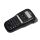 Brother PT-H110 Etikettendrucker Wärmeübertragung 180 x 180 DPI 20 mm/sek TZe QWERTY