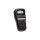 Brother PT-H110 Etikettendrucker Wärmeübertragung 180 x 180 DPI 20 mm/sek TZe QWERTY