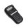 Brother PT-H110 Etikettendrucker Wärmeübertragung 180 x 180 DPI 20 mm/sek TZe QWERTY