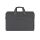 Rivacase 8257 43,9 cm (17.3") Hartschalenkoffer Schwarz