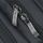Rivacase 8257 43,9 cm (17.3") Hartschalenkoffer Schwarz