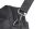 Rivacase 8257 43,9 cm (17.3") Hartschalenkoffer Schwarz