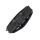 Rivacase 8257 43,9 cm (17.3") Hartschalenkoffer Schwarz