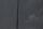 Rivacase 8257 43,9 cm (17.3") Hartschalenkoffer Schwarz
