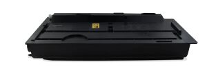 Freecolor K40259F7 Tonerkartusche 1 Stück(e) Kompatibel Schwarz