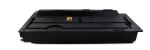 Freecolor K40259F7 Tonerkartusche 1 Stück(e)...