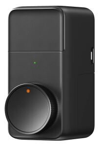 SwitchBot Lock Pro Intelligentes Torschloss