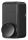 SwitchBot Lock Pro Intelligentes Torschloss