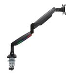 Kensington SmartFit One-Touch Single Monitorarm