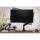 Kensington SmartFit One-Touch Single Monitorarm