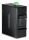 Trendnet TI-PELC80 Netzwerk-Switch Unmanaged Fast Ethernet (10/100) Power over Ethernet (PoE) Schwarz