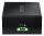 Trendnet TI-PELC80 Netzwerk-Switch Unmanaged Fast Ethernet (10/100) Power over Ethernet (PoE) Schwarz