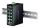 Trendnet TI-PELC80 Netzwerk-Switch Unmanaged Fast Ethernet (10/100) Power over Ethernet (PoE) Schwarz