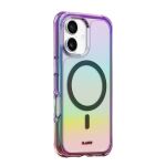 LAUT AERO HOLO Handy-Schutzhülle 16 cm (6.3")...