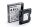 Ricoh 405765 Druckerpatrone 1 Stück(e) Original Schwarz