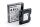 Ricoh 405765 Druckerpatrone 1 Stück(e) Original Schwarz