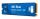 Western Digital WD Blue SN5000 NVMe 1 TB M.2 PCI Express 4.0