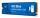 Western Digital WD Blue SN5000 NVMe 1 TB M.2 PCI Express 4.0