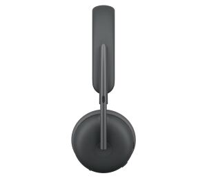 Logitech Zone Wireless 2