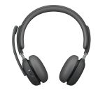 Logitech Zone Wireless 2