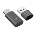 Logitech Zone Wireless 2
