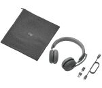 Logitech Zone Wireless 2