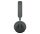 Logitech Zone Wireless 2