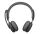 Logitech Zone Wireless 2