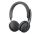 Logitech Zone Wireless 2