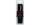 Kingston Technology FURY Beast 32 GB 6000 MT/s DDR5 CL30 DIMM Black EXPO