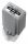 Canon LUCIA PRO II Druckerpatrone 1 Stück(e) Original Standardertrag Foto schwarz