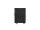 Lanberg FF01-6615-12B Rack 15U Freistehendes Gestell Schwarz