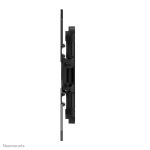 Neomounts WL40S-850BL14 TV-Wandhalterung 40-65" - volle Bewegung - schnelle Installation