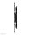 Neomounts WL40S-850BL14 TV-Wandhalterung 40-65" - volle Bewegung - schnelle Installation