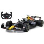 Jamara Oracle Red Bull Racing RB18 ferngesteuerte (RC)...