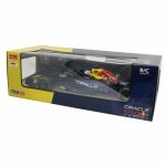 Jamara Oracle Red Bull Racing RB18 ferngesteuerte (RC)...